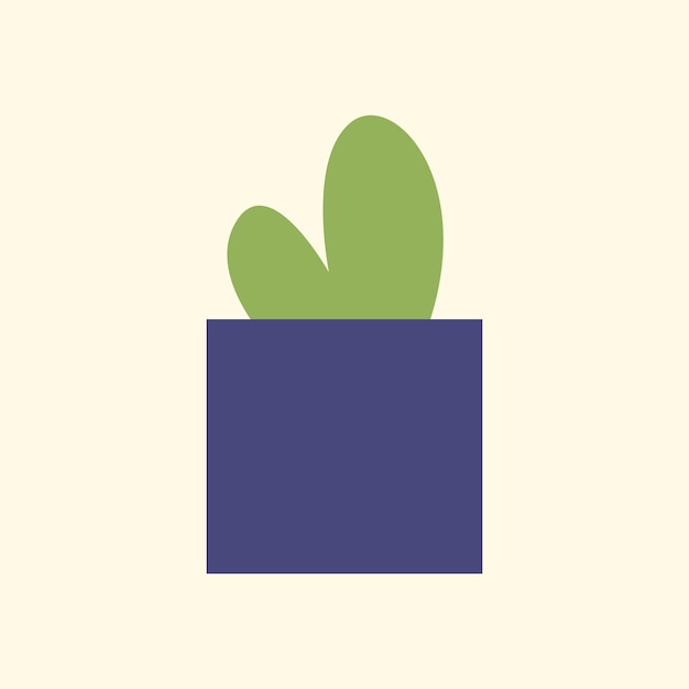 Ręcznie haftowane historie — wczoraj i dziś logo